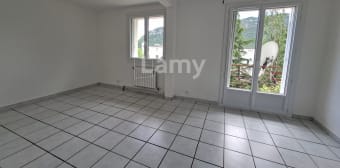 Image 1 - Appartement · Laragne Monteglin (05300) · 4 pièces · 65m²