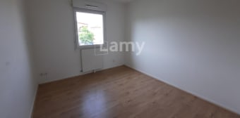 Image 3 - Maison/villa · St Paul Les Dax (40990) · 4 pièces · 82m²