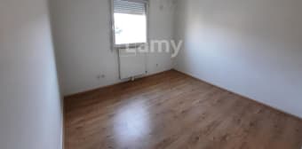 Image 2 - Maison/villa · St Paul Les Dax (40990) · 4 pièces · 82m²