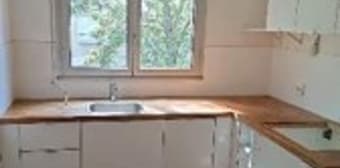 Image 3 - Appartement · Meudon (92190) · 2 pièces · 50m²
