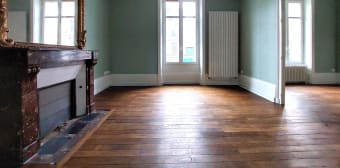 Image 1 - Maison/villa · Limoges (87000) · 6 pièces · 157m²