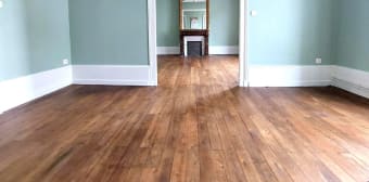 Image 3 - Maison/villa · Limoges (87000) · 6 pièces · 157m²