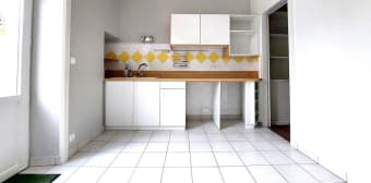 Image 3 - Maison/villa · Limoges (87000) · 6 pièces · 157m²