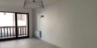 Image 2 - Appartement · Villard De Lans (38250) · 2 pièces · 42m²