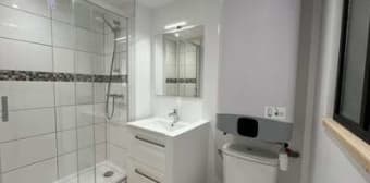 Image 3 - Appartement · Villard De Lans (38250) · 2 pièces · 42m²