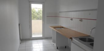 Image 2 - Appartement · Balma (31130) · 3 pièces · 68m²