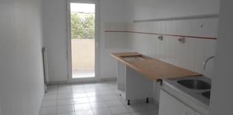 Image 3 - Appartement · Balma (31130) · 3 pièces · 68m²