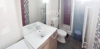 Image 1 - Appartement · Royan (17200) · 2 pièces · 41m²