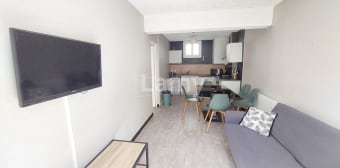 Image 1 - Appartement · Royan (17200) · 2 pièces · 41m²