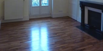 Image 3 - Appartement · Grenoble (38000) · 2 pièces · 32m²