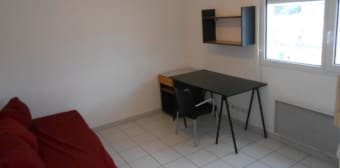 Image 1 - Appartement · Montpellier (34090) · 1 pièce · 20m²