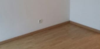 Image 1 - Appartement · Angers (49100) · 2 pièces · 44m²