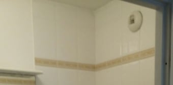Image 2 - Appartement · Angers (49100) · 2 pièces · 44m²