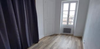 Image 3 - Appartement · Issoire (63500) · 1 pièce · 40m²