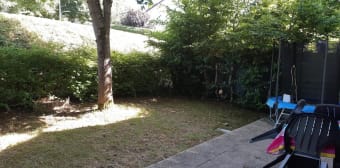 Image 1 - Appartement · Besancon (25000) · 4 pièces · 85m²