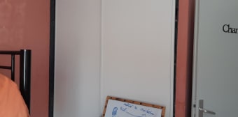 Image 1 - Appartement · Besancon (25000) · 4 pièces · 85m²
