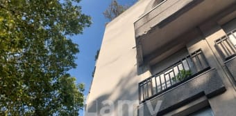 Image 1 - Appartement · Paris (75005) · 2 pièces · 46m²