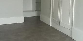 Image 2 - Appartement · Issoire (63500) · 3 pièces · 110m²