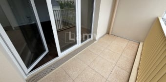 Image 3 - Appartement · Creil (60100) · 2 pièces · 41m²