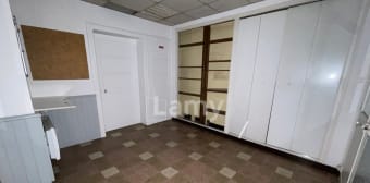 Image 1 - Bureaux · Villefranche Sur Saone (69400) · 47m²