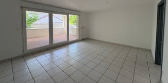 Image 2 - Appartement · Besancon (25000) · 5 pièces · 85m²