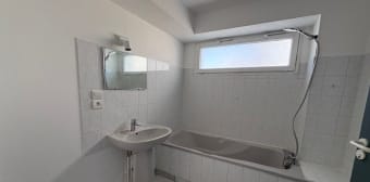 Image 3 - Appartement · Besancon (25000) · 5 pièces · 85m²
