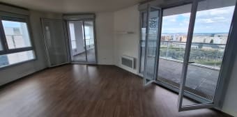 Image 2 - Appartement · Puteaux (92800) · 2 pièces · 64m²