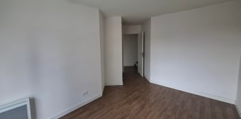 Image 1 - Appartement · Puteaux (92800) · 2 pièces · 64m²