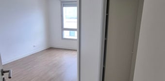 Image 3 - Appartement · Puteaux (92800) · 2 pièces · 64m²
