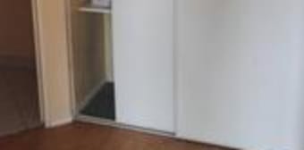 Image 3 - Appartement · Lille (59000) · 1 pièce · 31m²