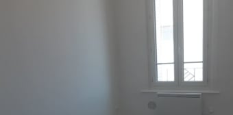 Image 3 - Appartement · Lyon (69008) · 2 pièces · 40m²