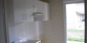 Image 3 - Appartement · Lyon (69008) · 2 pièces · 49m²