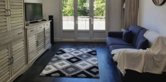 Image 1 - Appartement · Besancon (25000) · 3 pièces · 58m²
