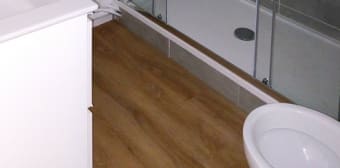 Image 3 - Appartement · Dijon (21000) · 1 pièce · 40m²