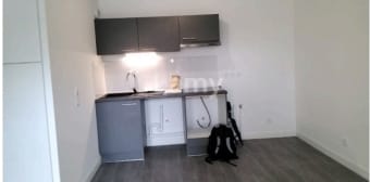 Image 3 - Appartement · Pringy (77310) · 2 pièces · 43m²