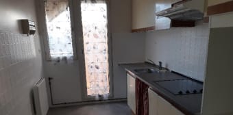 Image 2 - Appartement · Pau (64000) · 3 pièces · 63m²