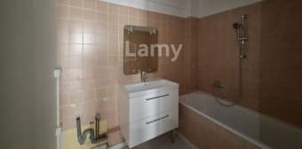 Image 2 - Appartement · Nice (06100) · 2 pièces · 48m²