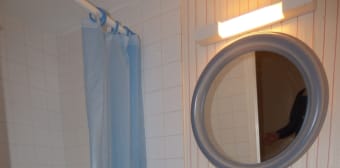 Image 3 - Appartement · Rennes (35000) · 1 pièce · 21m²