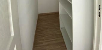 Image 3 - Appartement · Lyon (69007) · 2 pièces · 40m²