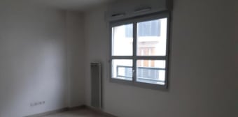 Image 2 - Appartement · Toulouse (31500) · 1 pièce · 38m²