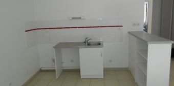 Image 2 - Appartement · Toulouse (31500) · 1 pièce · 38m²