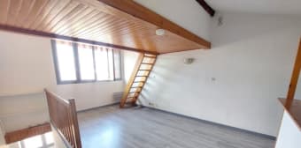 Image 1 - Appartement · Villefranche Sur Saone (69400) · 1 pièce · 25m²