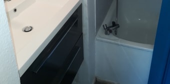 Image 3 - Appartement · Aix En Provence (13090) · 1 pièce · 18m²