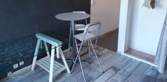 Image 3 - Appartement · Aix En Provence (13090) · 1 pièce · 18m²