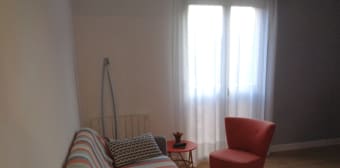 Image 1 - Appartement · Aix En Provence (13100) · 2 pièces · 42m²