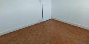 Image 3 - Appartement · Chalon Sur Saone (71100) · 3 pièces · 56m²