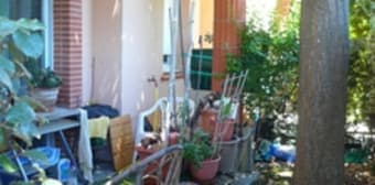 Image 2 - Appartement · Colomiers (31770) · 1 pièce · 27m²