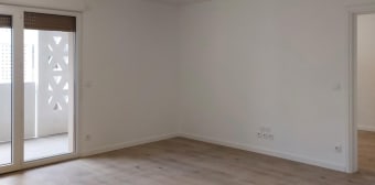 Image 2 - Appartement · Merignac (33700) · 2 pièces · 51m²