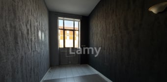 Image 3 - Appartement · Tourcoing (59200) · 1 pièce · 40m²