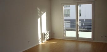 Image 2 - Appartement · St Sebastien Sur Loire (44230) · 2 pièces · 48m²